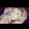heatherwinn596